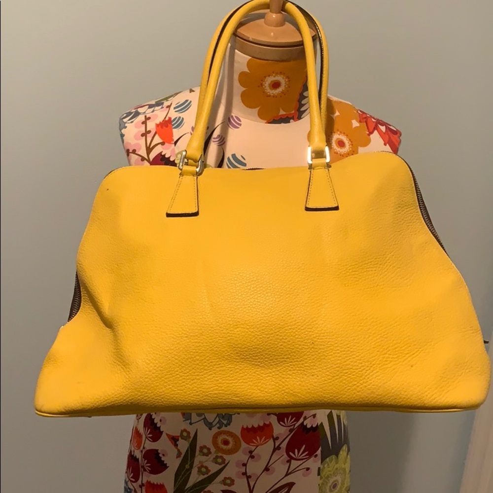 Hilfiger HandBag